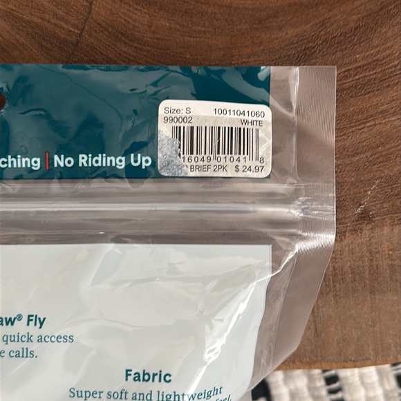 Tommy John - Picture 8 of 10